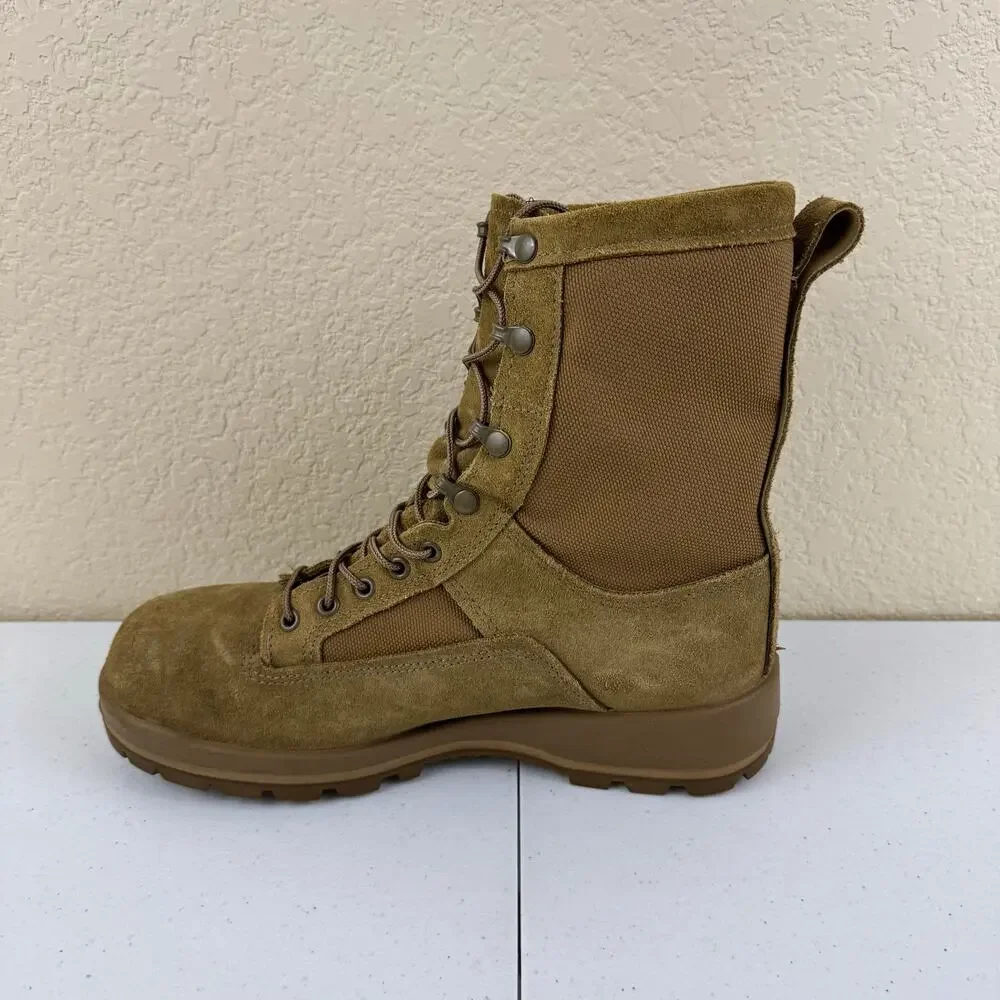 Altama e30800a temperate